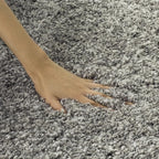 SAFAVIEH California Shag Collection Area Rug - Image 9