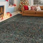 Dining Room Rugs for Under Table - Image 4