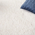 SAFAVIEH California Shag Collection Area Rug - Image 7
