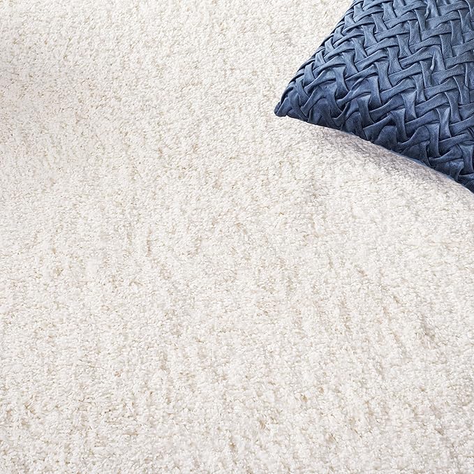 SAFAVIEH California Shag Collection Area Rug - Image 7