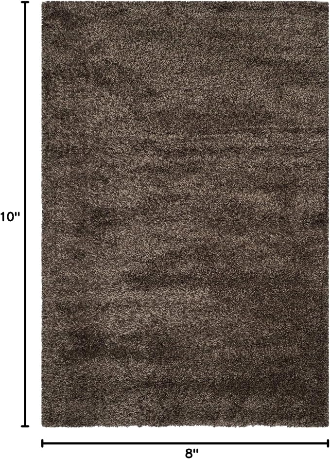 SAFAVIEH Area Rug 8x10 - Image 2