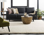 SAFAVIEH California Shag Collection Area Rug - Image 10