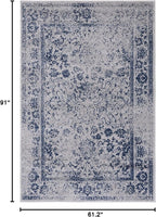 SAFAVIEH Adirondack Collection Area Rug - Image 2