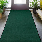 Durable Rubber Door Mat - Image 7