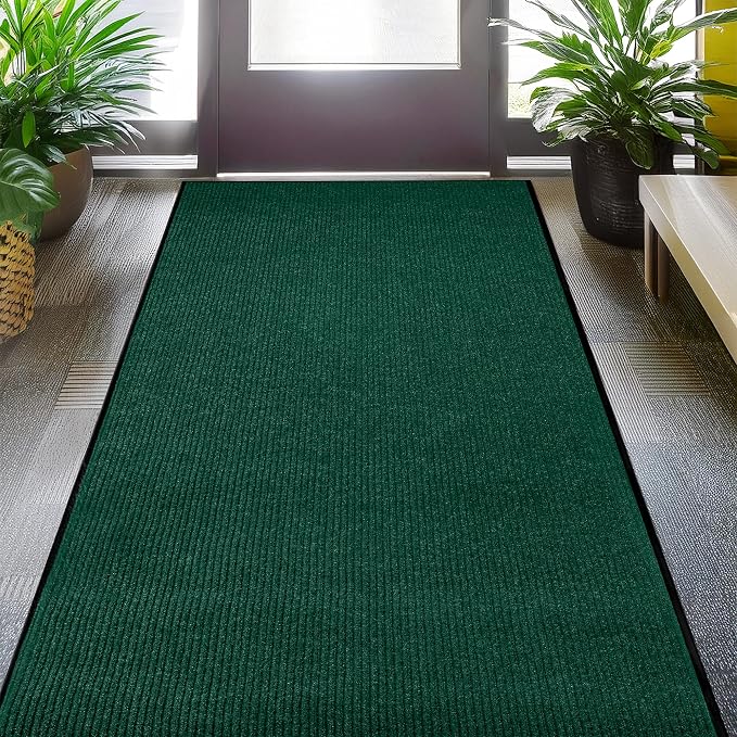 Durable Rubber Door Mat - Image 7