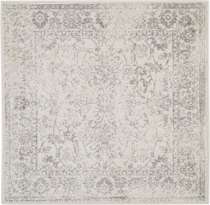 SAFAVIEH Adirondack Collection Area Rug by Unknown