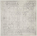 SAFAVIEH Adirondack Collection Area Rug by Unknown