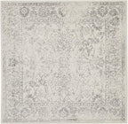 SAFAVIEH Adirondack Collection Area Rug by Unknown