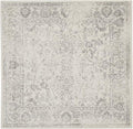 SAFAVIEH Adirondack Collection Area Rug by Unknown