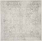 SAFAVIEH Adirondack Collection Area Rug by Unknown