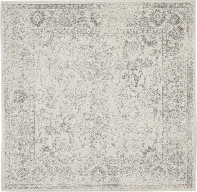SAFAVIEH Adirondack Collection Area Rug by Unknown