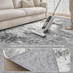 Area Rug Living Room - Image 5