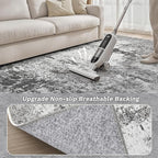 Area Rug Living Room - Image 6