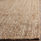 SAFAVIEH Natural Fiber Collection Runner Rug - Image 6