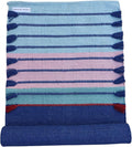 Jaipur art & Rugs Cotton Yoga Mat by JAIPURARTANDRUGS