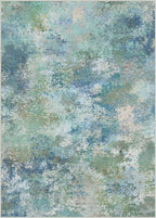 BEIMO 2x3 Rugs for Entryway Entrance Kitchen Bathroom, Machine Washable Rug - Image 10
