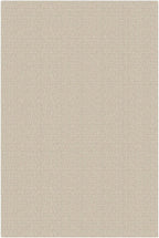 KOZYFLY Washable Area Rug 4x6 ft Non Slip Rubber Backed Living Room Rugs - Image 9
