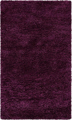 SAFAVIEH Area Rug 3x5 - Image 3