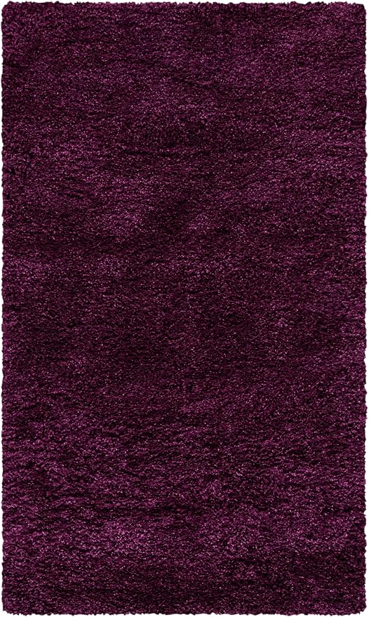 SAFAVIEH Area Rug 4x6 - Image 3