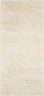 SAFAVIEH California Shag Collection Accent Rug - Image 3