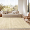 Valenrug Washable Rug 5x7 by Valenrug