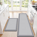 Kitchen Mats, Cushioned Anti-Fatigue Mats by Unknown