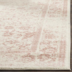SAFAVIEH Adirondack Collection Area Rug - Image 7