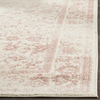 SAFAVIEH Adirondack Collection Area Rug - Image 3