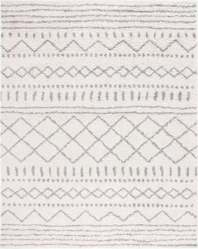 SAFAVIEH Area Rug 11x15 - Image 2