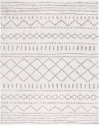 SAFAVIEH Area Rug 11x15 - Image 2