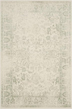 SAFAVIEH Adirondack Collection Area Rug - Image 2