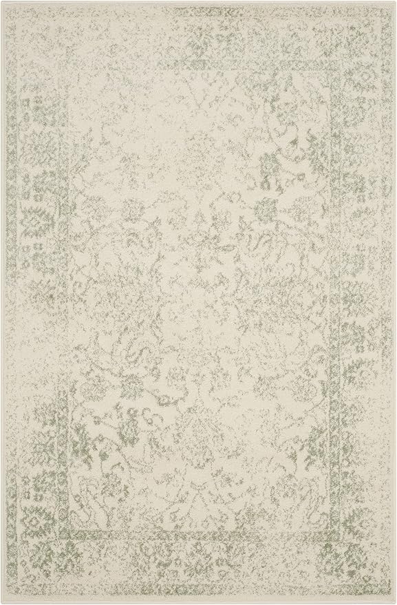 SAFAVIEH Adirondack Collection Area Rug - Image 2