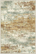 BEIMO 2x3 Rugs for Entryway Entrance Kitchen Bathroom, Machine Washable Modern - Image 4