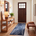 SAFAVIEH Adirondack Collection Runner Rug by Unknown