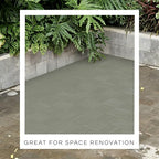 THYOI Deck Tiles, Patio Flooring - Image 7