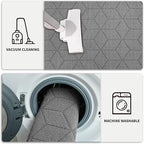 GRANNY SAYS Indoor Doormat, Non-Slip Front Door Mats, Outdoor Welcome Mat - Image 6