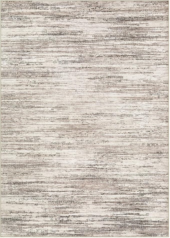 Area Rug Living Room - Image 8