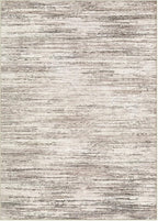 Area Rug Living Room - Image 8