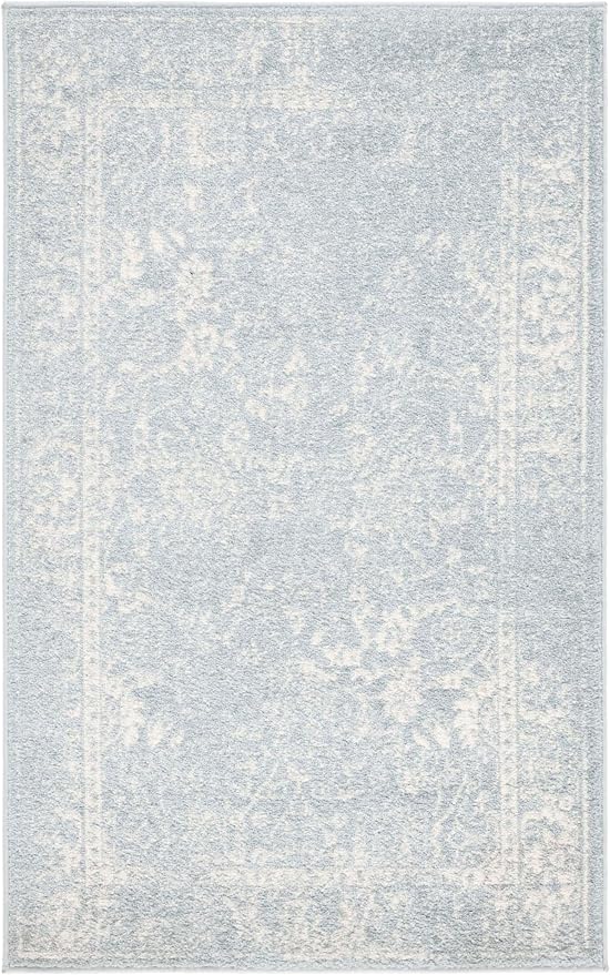 SAFAVIEH Area Rug 3x5 - Image 2