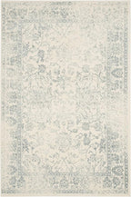 SAFAVIEH Area Rug 4x6 - Image 2