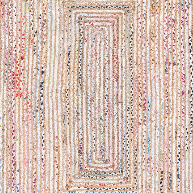 SAFAVIEH Cape Cod Collection Area Rug - Image 7