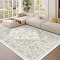 zesthome 5x8 Area Rugs by Zesthome