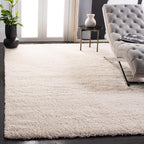 SAFAVIEH Area Rug 11x15 by Unknown