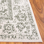 SAFAVIEH Adirondack Collection Runner Rug - Image 4