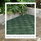 THYOI Premium Deck Tiles, Patio Flooring - Image 6