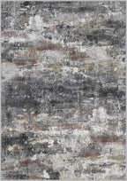 BEIMO Area Rugs 10x14 for Living Room Bedroom, Modern Abstract Machine Washable - Image 6