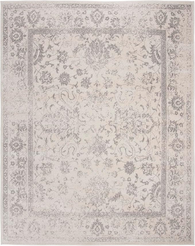 SAFAVIEH Area Rug 10x14 - Image 3
