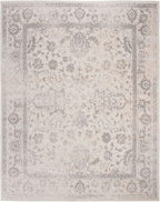 SAFAVIEH Area Rug 12x18 - Image 2