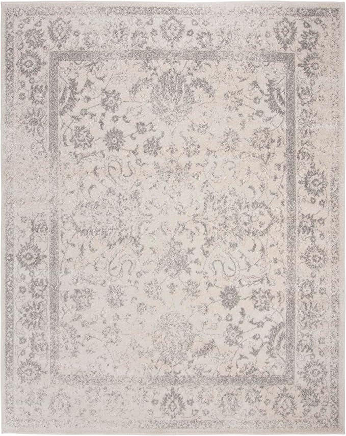 SAFAVIEH Area Rug 11x15 by Unknown