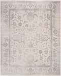 SAFAVIEH Area Rug 11x15 by Unknown